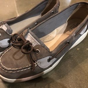 Sperry Shoes - Women's Sperry Shoes Sperry Shoes - Women's Sperry Shoes